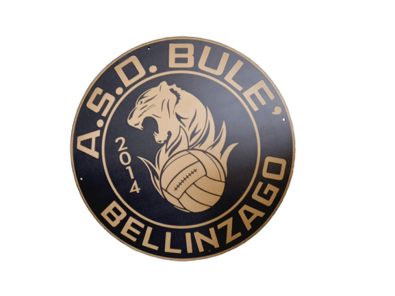 targa personalizzata online, scritte 3d in legno personalizzate