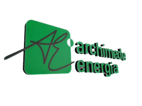 Targhe, Scritte e Loghi in rilievo lettere in plexiglass, logo personalizzato, Scritte e Loghi in rilievo con base in mdf e fronte in Plexiglass Opalino