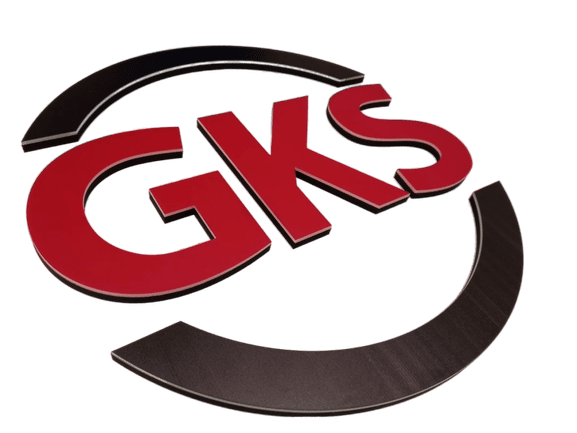 Targhe, Scritte e Loghi in rilievo scritta in legno personalizzata, Scritte e Loghi in rilievo con base in mdf e fronte in Plexiglass Opalino