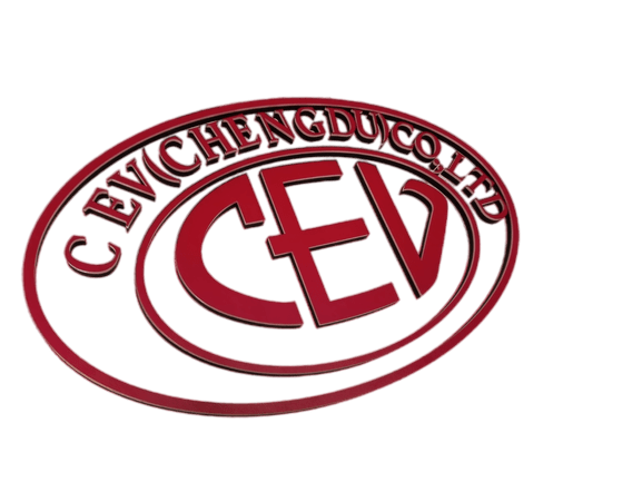 Targhe, Scritte e Loghi in rilievo Targhe, Scritte e Loghi in rilievo - immagine 33