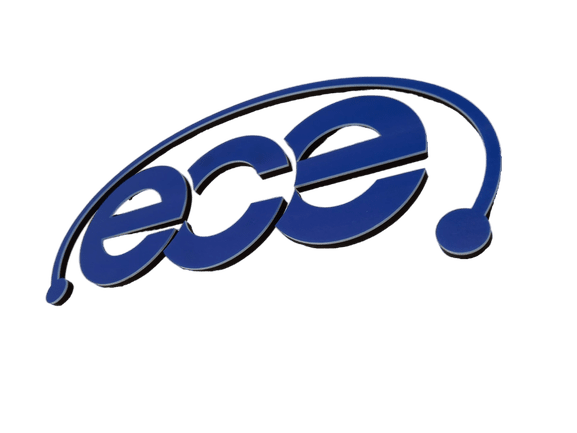 Targhe, Scritte e Loghi in rilievo Targhe, Scritte e Loghi in rilievo - immagine 32