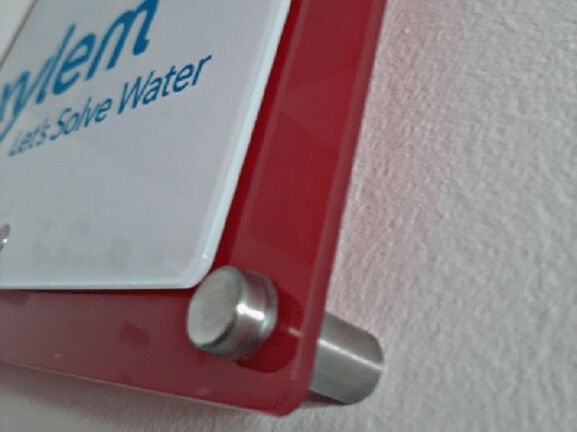 Targhe Personalizzate targhe personalizzate