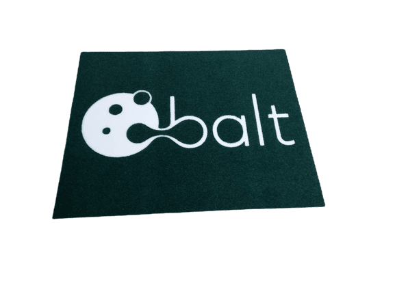 zerbini ingresso, custom logo doormat, zerbino personalizzato con logo, tappeto personalizzato