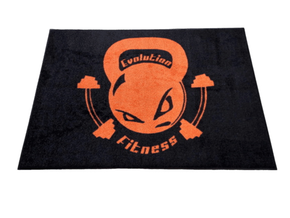 Asciugapassi da interno stampato (con logo o scritte) – Dimensioni Personalizzate Asciugapassi da interno stampato (con logo o scritte) - Dimensioni Personalizzate - immagine 24