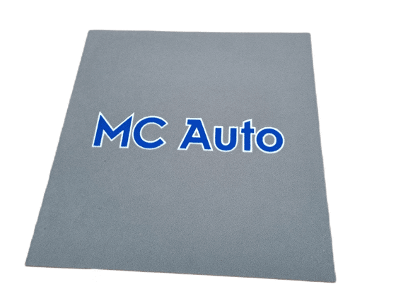 Zerbino Personalizzato Artigianale con logo o scritte Zerbino Personalizzato Artigianale con logo o scritte - immagine 72