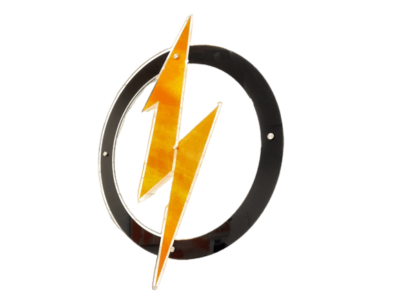 logo personalizzato