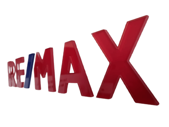 Targhe, Scritte e Loghi in rilievo Targhe, Scritte e Loghi in rilievo - immagine 14