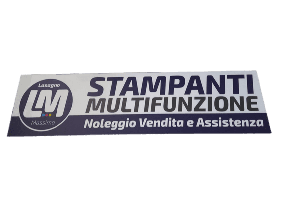 insegna personalizzata, insegne torino, insegne personalizzate, insegna torino, insegna personalizzata torino