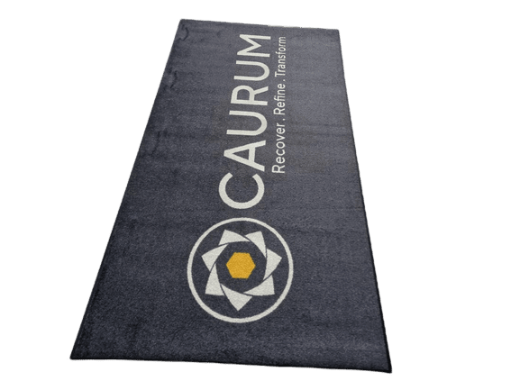 Asciugapassi da interno stampato (con logo o scritte) – Dimensioni Personalizzate Asciugapassi da interno stampato (con logo o scritte) - Dimensioni Personalizzate - immagine 11