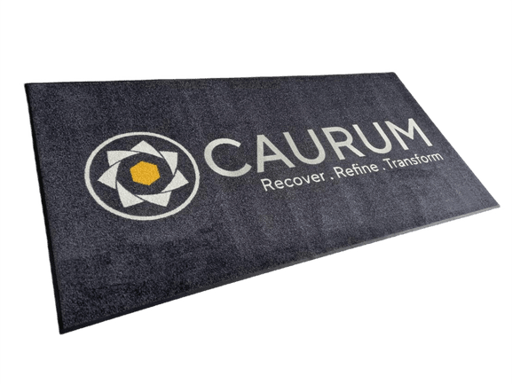 Asciugapassi da interno stampato (con logo o scritte) – Dimensioni Personalizzate Asciugapassi da interno stampato (con logo o scritte) - Dimensioni Personalizzate - immagine 12