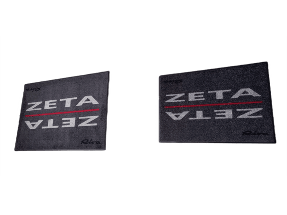 Asciugapassi da interno stampato (con logo o scritte) – Dimensioni Personalizzate Asciugapassi da interno stampato (con logo o scritte) - Dimensioni Personalizzate - immagine 15