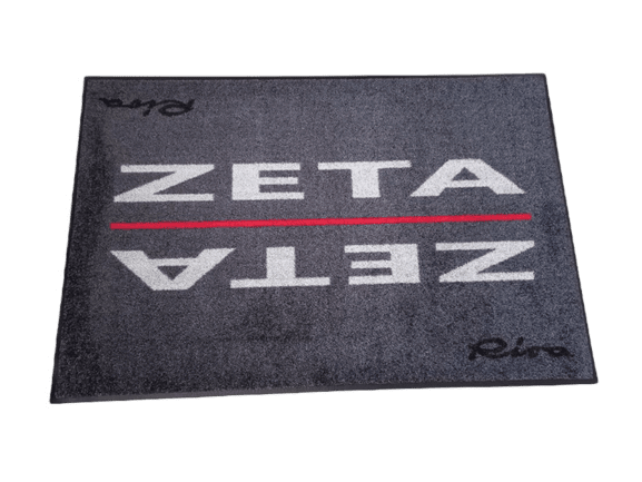 Asciugapassi da interno stampato (con logo o scritte) – Dimensioni Personalizzate Asciugapassi da interno stampato (con logo o scritte) - Dimensioni Personalizzate - immagine 14