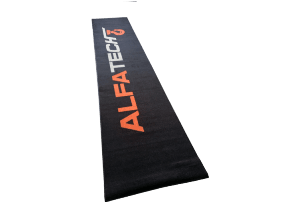 Asciugapassi da interno stampato (con logo o scritte) – Dimensioni Personalizzate Asciugapassi da interno stampato (con logo o scritte) - Dimensioni Personalizzate - immagine 6