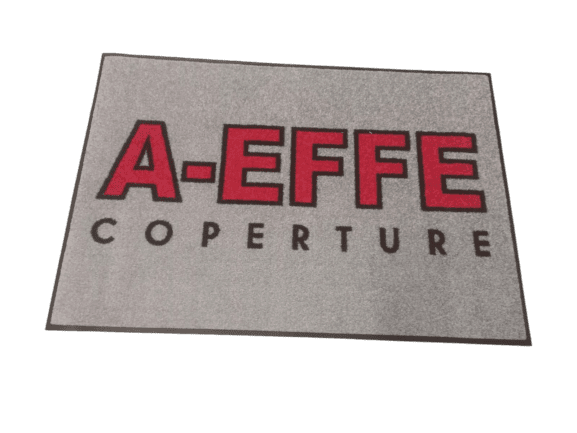 Asciugapassi da interno stampato (con logo o scritte) – Dimensioni Personalizzate Asciugapassi da interno stampato (con logo o scritte) - Dimensioni Personalizzate - immagine 26