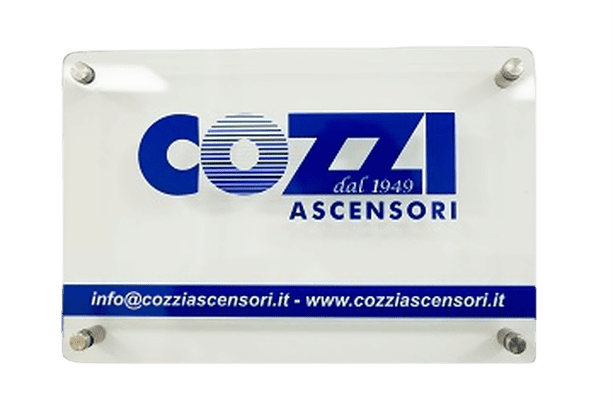 Targhe Personalizzate targa in plexiglass, targa plexiglass, targhe professionali per uffici