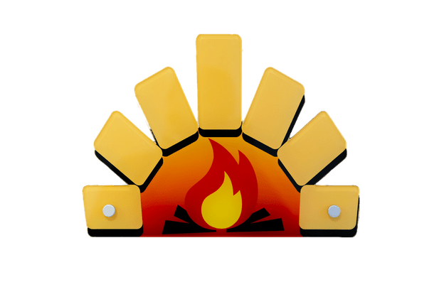 Targhe, Scritte e Loghi in rilievo Targhe, Scritte e Loghi in rilievo - immagine 11