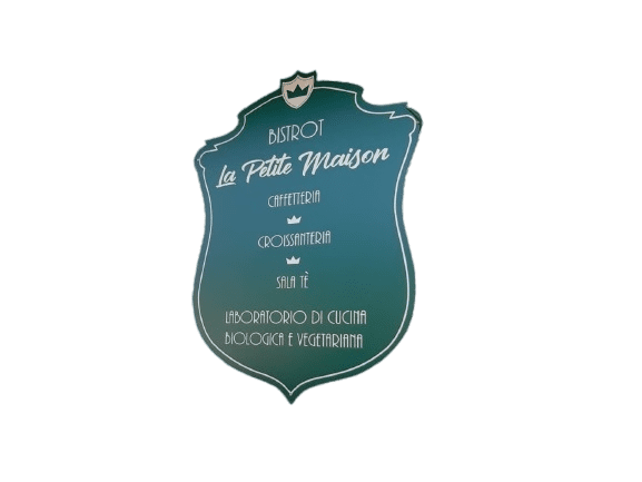 Targhe, Scritte e Loghi in rilievo Targhe, Scritte e Loghi in rilievo - immagine 15