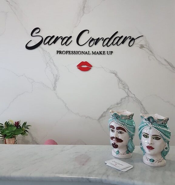 Scritte e Loghi in rilievo loghi personalizzati, Scritte e Loghi in rilievo