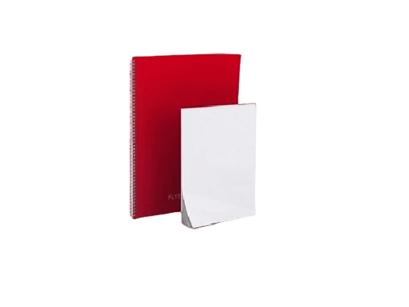 block notes