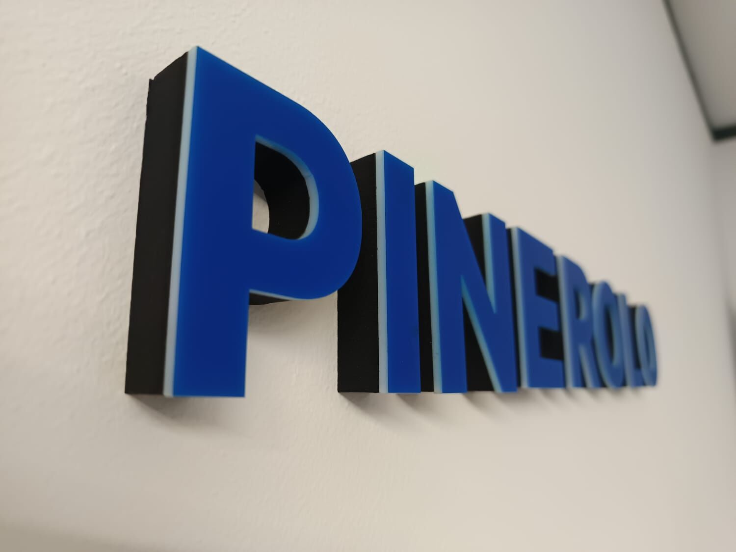 Scritte e Loghi 3d scritte e loghi 3d