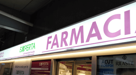 Insegne Personalizzate insegne luminose personalizzate