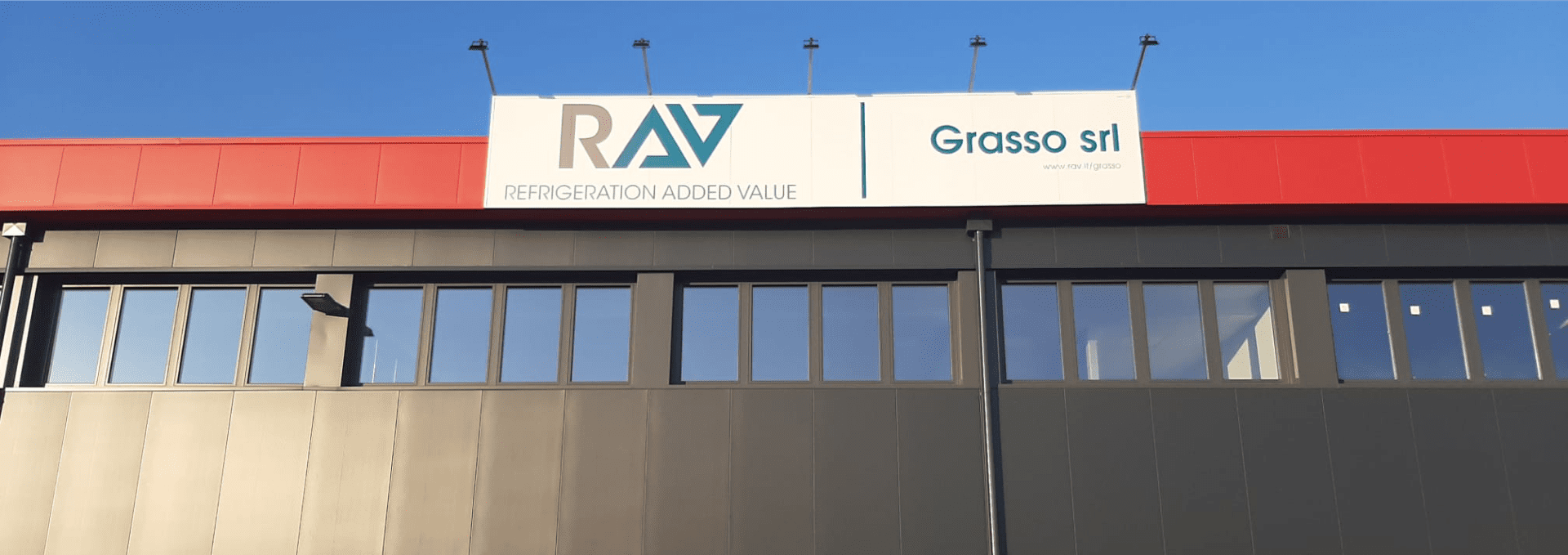 Insegne Personalizzate insegne personalizzate torino